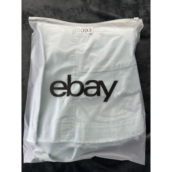 Sundance Minty Fitted Blazer Jacket Frayed‎ Fringe Hems Horn Buttons Women's 14 - Picture 11 of 11